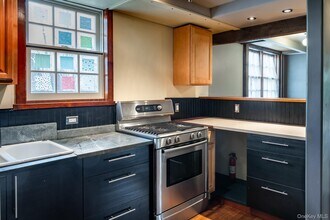 235 Piermont Ave in Piermont, NY - Building Photo - Building Photo