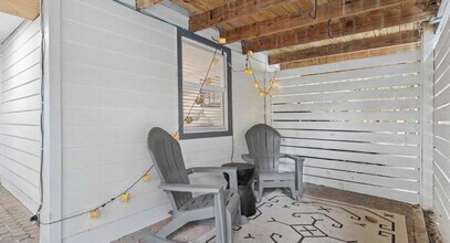 33 Santana Dr, Unit SI ID1502048P in Santa Rosa Beach, FL - Foto de edificio - Building Photo