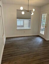 1004 Sandy Ln Dr in Alpharetta, GA - Building Photo - Building Photo