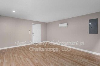 786 Winding Hills Ln in Chattanooga, TN - Building Photo - Building Photo