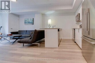 1200 Main St E in Milton, ON - Building Photo - Building Photo