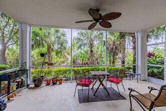 12862 Carrington Cir in Naples, FL - Building Photo - Building Photo