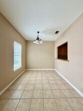 9804 Cantera Ct in Laredo, TX - Building Photo - Building Photo