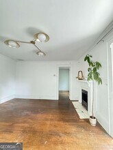 52 Delmont Dr NE in Atlanta, GA - Building Photo - Building Photo