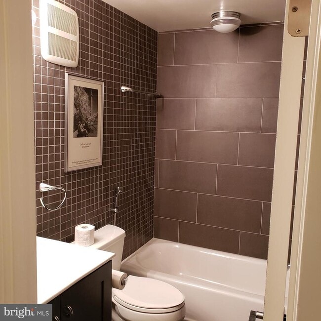 property at 534 S Charles St