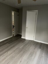 930 Dale Dr SW in Mableton, GA - Building Photo - Building Photo