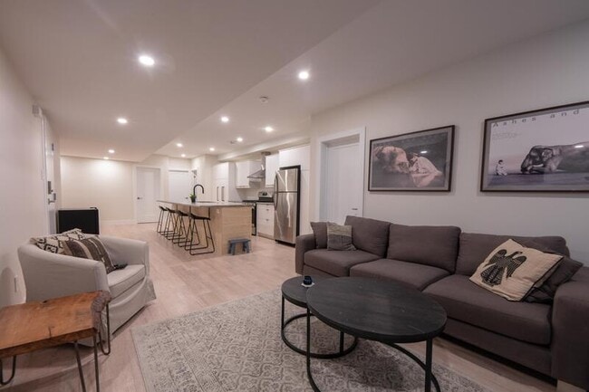 property at 130 Chippewa Ave
