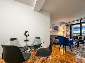 720-720 Av. Marin in Montréal, QC - Building Photo - Building Photo