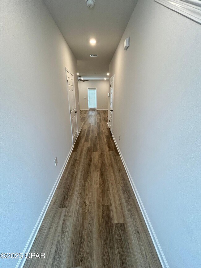 1770 Jakes Dr in Panama City, FL - Building Photo - Building Photo