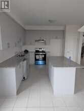 43 Brethet Hts in New Tecumseth, ON - Building Photo - Building Photo