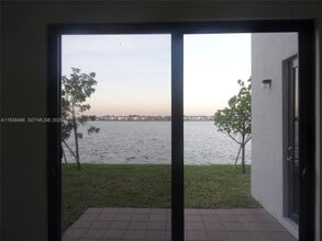 8853 NW 155th Ter in Miami Lakes, FL - Building Photo - Building Photo