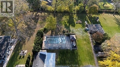 6 Devon Dr in Chatham, ON - Building Photo - Building Photo