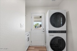 2623 N 74th Pl in Scottsdale, AZ - Building Photo - Building Photo