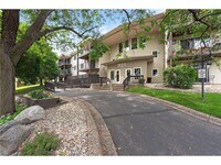 10211 Cedar Lk Rd S photo'