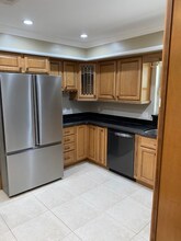 4285 SE 54th St in Ocala, FL - Building Photo - Building Photo