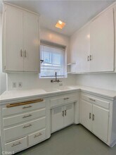 3718 Gundry Ave in Long Beach, CA - Building Photo - Building Photo