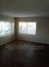 1021 E Broadway St in Mt. Pleasant, MI - Building Photo - Building Photo