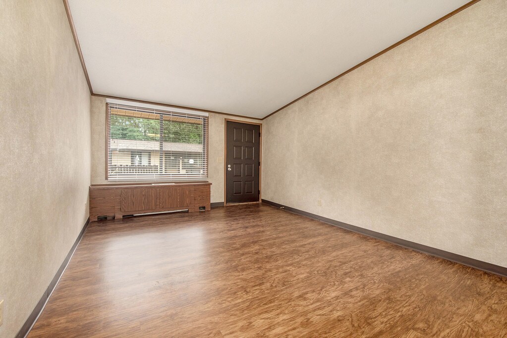 Limewood Apartments Battle Creek, MI Apartments