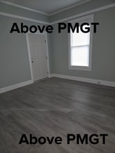 21 Sirrine St in Anderson, SC - Building Photo - Building Photo