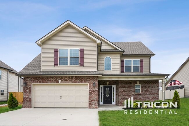 365 Winter Terrace Ln