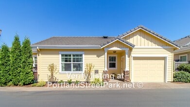 3243 Lakemont Dr, Unit 3243 Lakemont DR in Eugene, OR - Building Photo - Building Photo