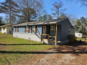 1533 Emily Ave in Auburn, AL - Building Photo - Building Photo