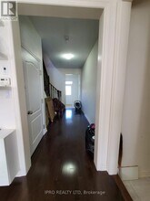 75 Truro Cir in Brampton, ON - Building Photo - Building Photo