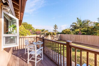 14275 Mango Dr in Del Mar, CA - Foto de edificio - Building Photo