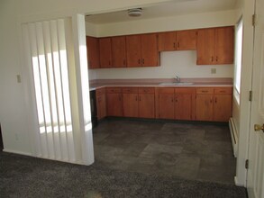 1429 13th St S in Great Falls, MT - Building Photo - Building Photo