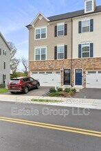 1716 Atlas Dr in Frederick, MD - Building Photo - Building Photo
