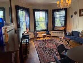 164 Beacon St in Boston, MA - Building Photo - Building Photo
