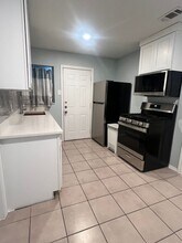 520 N Montreal Ave in Dallas, TX - Building Photo - Building Photo