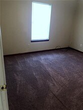 124 Evergreen Trail SE in Cartersville, GA - Building Photo - Building Photo