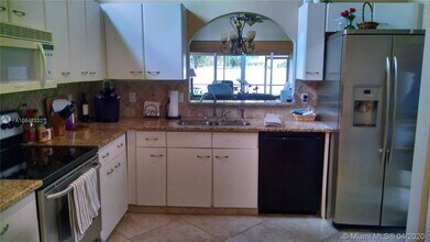 401 Sabal Palm Ln-Unit -401 in Palm Beach Gardens, FL - Building Photo - Building Photo