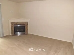 5025 119th St NE in Marysville, WA - Building Photo - Building Photo