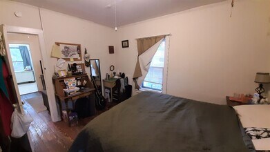 215 Pleasant St in Ithaca, NY - Building Photo - Building Photo