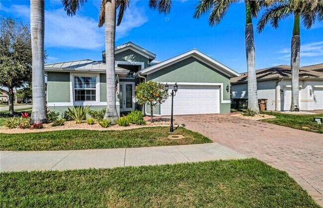 property at 260 Destiny Cir