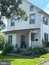 3072 Springtown Rd in Hellertown, PA - Building Photo - Building Photo