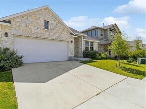420 Blue Oak Blvd in San Marcos, TX - Building Photo - Building Photo