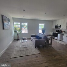 324 61st St NE in Washington, DC - Building Photo - Building Photo