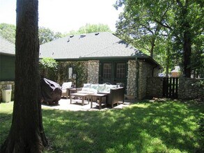 707 High Crest Dr in Azle, TX - Building Photo - Building Photo