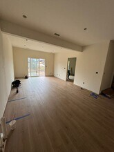 4919-4921 Silver Mill Dr in Columbia, MO - Building Photo - Building Photo