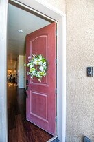 4551 S Agave Ave in Yuma, AZ - Building Photo