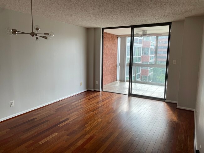 property at 1024 N Utah St