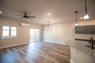 4328 Beech Street in Laramie, WY - Building Photo - Building Photo