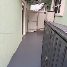 6524 Wiley St-Unit -B in Hollywood, FL - Building Photo - Building Photo