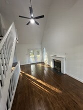 1804 W 44th St in Richmond, VA - Building Photo - Building Photo