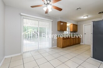 2222 N Hastings St in Orlando, FL - Building Photo - Building Photo