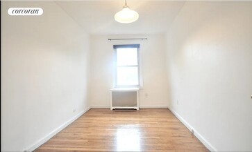 54 S Oxford St in Brooklyn, NY - Building Photo - Building Photo