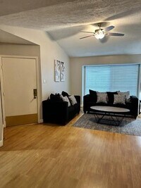 6701 Sands Point Dr photo'